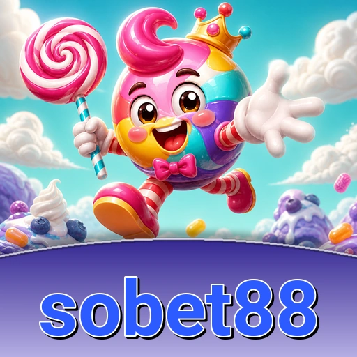 Logo sobet88