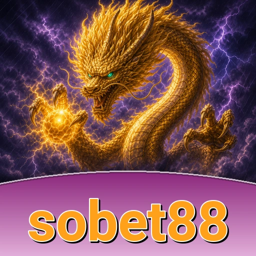 Logo sobet88