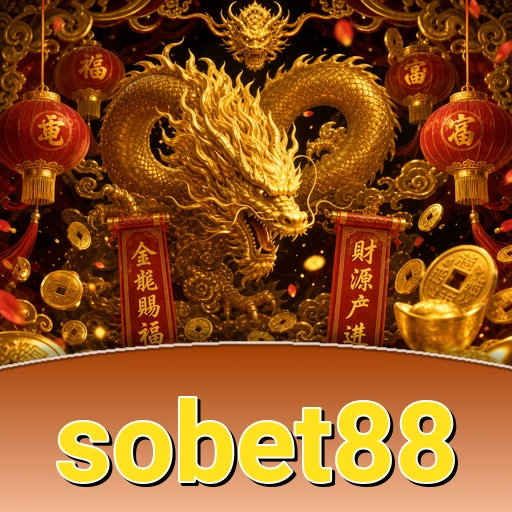 Langkah unduh sobet88 APK Indonesia di HP Android