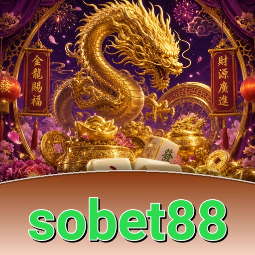 Logo sobet88