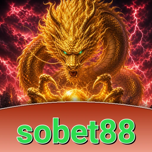 Logo sobet88