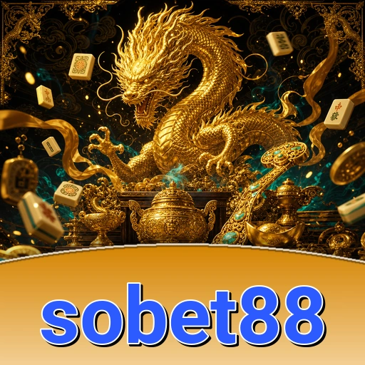 Logo sobet88