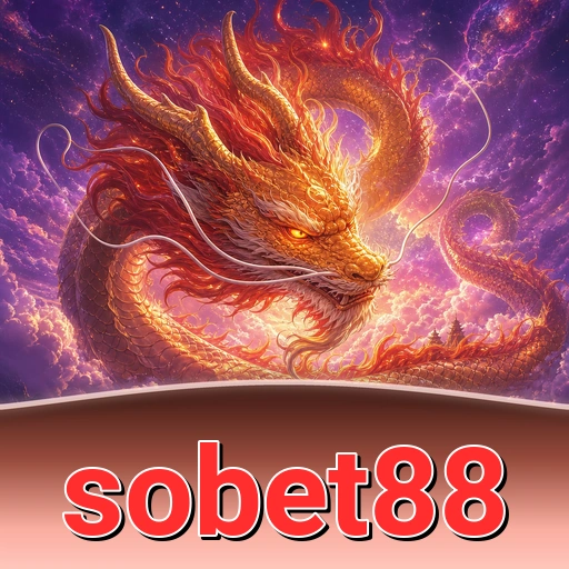 Cek alamat situs sobet88g.com di browser sebelum unduh APK